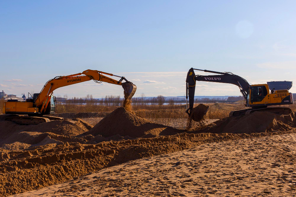 Flipping Vacant Land: Key Considerations for Success